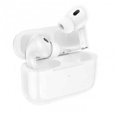 Беспроводные наушники Hoco EW48 True wireless stereo headset - Синий Беспроводные наушники Hoco EW48 True wireless stereo headset - Синий