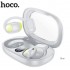 Наушники Hoco EA1 Spectrum True Wireless BT Headset - Gray Наушники Hoco EA1 Spectrum True Wireless BT Headset - Gray