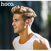 Наушники Hoco EA1 Spectrum True Wireless BT Headset - Gray