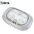 Наушники Hoco EA1 Spectrum True Wireless BT Headset - Gray Наушники Hoco EA1 Spectrum True Wireless BT Headset - Gray