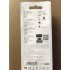 Сетевой адаптер Borofone BA20A Sharp single port charger Type-C (EU) - Белый Сетевой адаптер Borofone BA20A Sharp single port charger Type-C (EU) - Белый