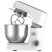 Планетарный миксер 4л OLM-HMC002 CX-6081