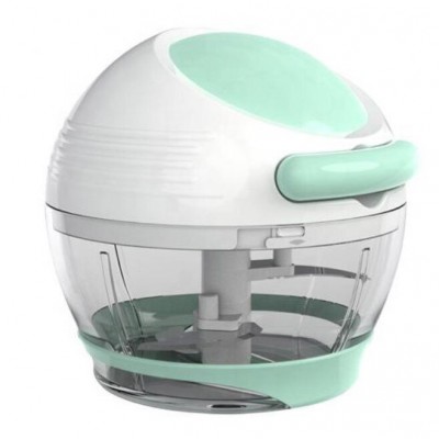 Ручной Мини-измельчитель чеснока OLM-QSM003 MS8 Ручной Мини-измельчитель чеснока OLM-QSM003 MS8