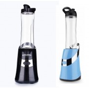 Блендер с необычным дизайном OLM-JBL004 LX-J00A