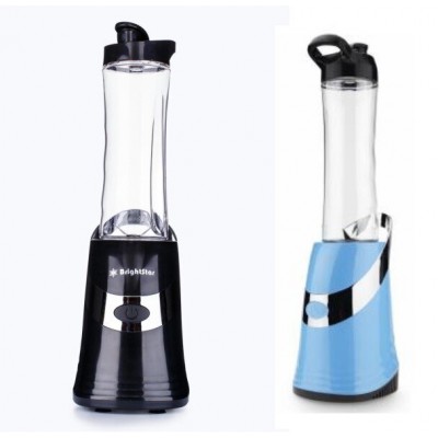 Блендер с необычным дизайном OLM-JBL004 LX-J00A Блендер с необычным дизайном OLM-JBL004 LX-J00A