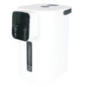 Электротермос OLM-KSY002