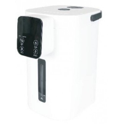 Электротермос OLM-KSY002 Электротермос OLM-KSY002