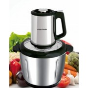 Чоппер-измельчитель OLM-JRY006 MH-03