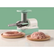 Электрическая машина для колбасы OLM-GCM001 MDG01