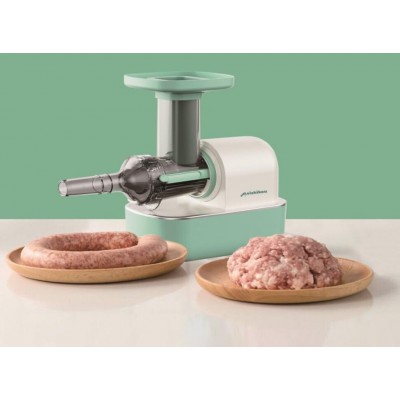 Электрическая машина для колбасы OLM-GCM001 MDG01 Электрическая машина для колбасы OLM-GCM001 MDG01