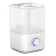 Увлажнители воздуха большие OLM-JSL001 LX-880