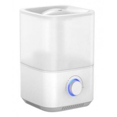 Увлажнители воздуха большие OLM-JSL001 LX-880 Увлажнители воздуха большие OLM-JSL001 LX-880