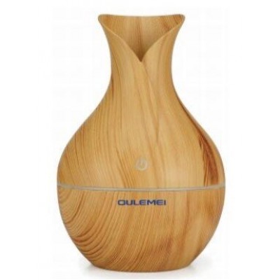 Увлажнитель воздуха деревянный OLM-XXY002 YX-060/130M Увлажнитель воздуха деревянный OLM-XXY002 YX-060/130M