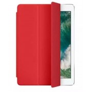 Чехол Smart Case для Ipad New (Ipad 7) - Красный (2)