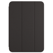 Чехол для iPad Smart Folio Mini 6 - Black