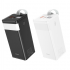 Power Bank hoco J86A 50000mAh Full LED (PD,QC,FCP/SCP,AFC,VOOC,DASH) - Black Power Bank hoco J86A 50000mAh Full LED (PD,QC,FCP/SCP,AFC,VOOC,DASH) - Black