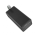 Power Bank hoco J86 40000mAh Full LED (PD,QC,FCP/SCP,AFC,VOOC,DASH) - Black Power Bank hoco J86 40000mAh Full LED (PD,QC,FCP/SCP,AFC,VOOC,DASH) - Black