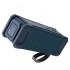Колонка hoco HC6 Magic sports BT speaker - Blue Колонка hoco HC6 Magic sports BT speaker - Blue