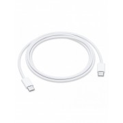 Кабель Apple Original USB-C to USB-C charge cable(1m) A1997