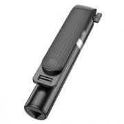 Держатель для телефона Hoco K20 Prior live broadcast holder - Черный