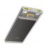 Power bank Hoco J103 Discovery edition 22.5W fully compatible (10000mah) - Grey Power bank Hoco J103 Discovery edition 22.5W fully compatible (10000mah) - Grey