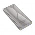 Power bank Hoco J103 Discovery edition 22.5W fully compatible (10000mah) - Grey Power bank Hoco J103 Discovery edition 22.5W fully compatible (10000mah) - Grey