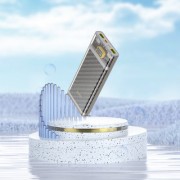 Power bank Hoco J103 Discovery edition 22.5W fully compatible (10000mah) - Grey