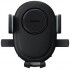 Автодержатель Baseus UltraControl Lite Series Car Holder (C40351700111-00) - Черный Автодержатель Baseus UltraControl Lite Series Car Holder (C40351700111-00) - Черный