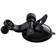 Автодержатель Baseus UltraControl Lite Series Car Holder (C40351700111-00) - Черный