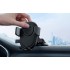 Автодержатель Baseus UltraControl Lite Series Car Holder (C40351700111-00) - Черный Автодержатель Baseus UltraControl Lite Series Car Holder (C40351700111-00) - Черный