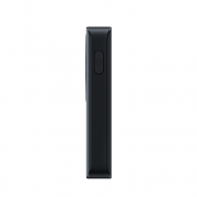 Power Bank Joyroom JR-PBF01 30W 10000mAh - Black ?With USB to Type-C Cable 0.25m-Black?