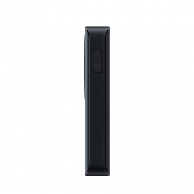 Power Bank Joyroom JR-PBF01 30W 10000mAh - Black ?With USB to Type-C Cable 0.25m-Black? Power Bank Joyroom JR-PBF01 30W 10000mAh - Black ?With USB to Type-C Cable 0.25m-Black?