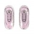 Беспроводные наушники Acefast T8 Crystal color (2) Bluetooth earbuds - Lotus pink Беспроводные наушники Acefast T8 Crystal color (2) Bluetooth earbuds - Lotus pink