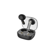 Наушники Celebrat W38 - Black