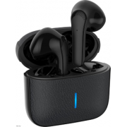 Наушники Celebrat Yison T11 - Black