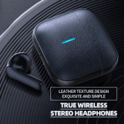 Наушники Celebrat Yison T11 - Black