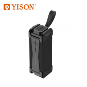 Колонка Celebrat Yison WS-7 - Black