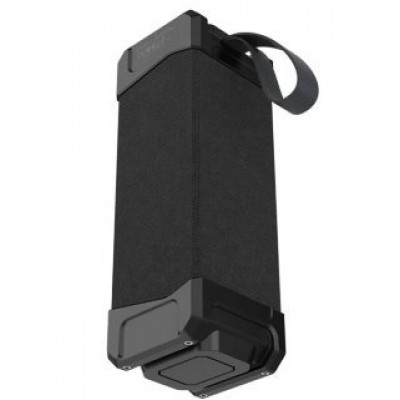 Колонка Celebrat Yison WS-7 - Black Колонка Celebrat Yison WS-7 - Black