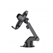 Держатель Celebrat HC-02 Multifunctional Car Bracket - Black