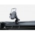 Держатель Celebrat HC-02 Multifunctional Car Bracket - Black Держатель Celebrat HC-02 Multifunctional Car Bracket - Black