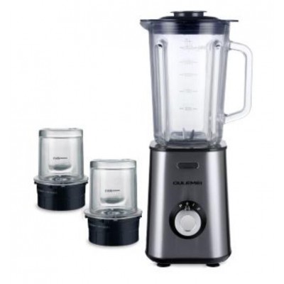 Стационарный блендер OLM-ZZA003 AMR938 Стационарный блендер OLM-ZZA003 AMR938