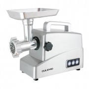 Мясорубка металлическая OLM-JRM002 JSMG-362A