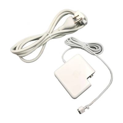 Зарядка Яблоко MagSafe 1 85w wire Зарядка Яблоко MagSafe 1 85w wire