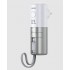 Power Bank REMAX Boundless Series 20W IPH Cabled Fast Charging /Adapter/Holder RPP-628 (5000mAh) White Power Bank REMAX Boundless Series 20W IPH Cabled Fast Charging /Adapter/Holder RPP-628 (5000mAh) White