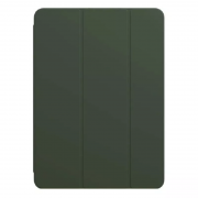 Чехол для iPad Smart Folio Air 4 - Green