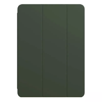 Чехол для iPad Smart Folio Air 4 - Green Чехол для iPad Smart Folio Air 4 - Green