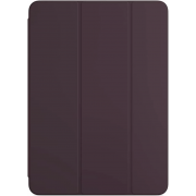 Чехол для iPad Smart Folio Air 4(10,9) - Dark Cherry