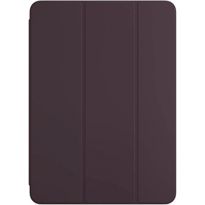 Чехол для iPad Smart Folio Air 4(10,9) - Dark Cherry Чехол для iPad Smart Folio Air 4(10,9) - Dark Cherry