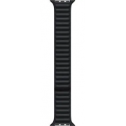 Ремешок Mutural Watch Band Modi 42/44/45/49mm - Midnight