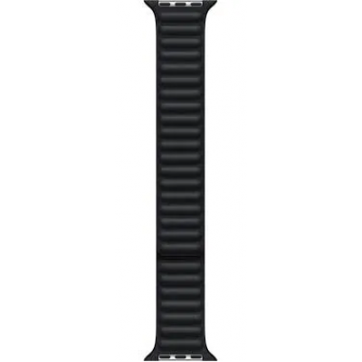 Ремешок Mutural Watch Band Modi 42/44/45/49mm - Midnight Ремешок Mutural Watch Band Modi 42/44/45/49mm - Midnight